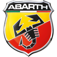 Abarth Logo