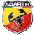 Abarth Logo