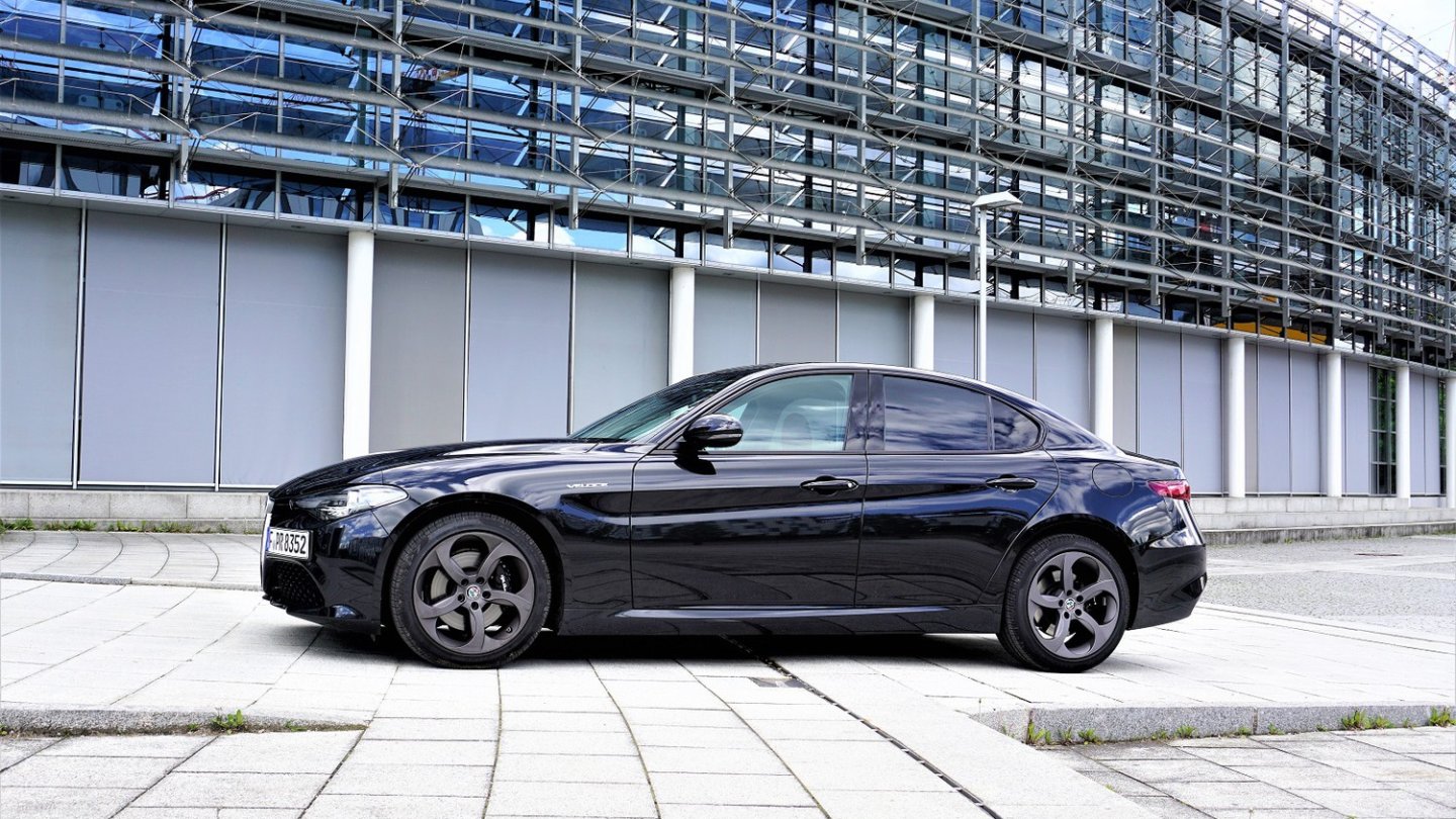 Liebe Dating-Freunde: Das ist ein Profil-Bild!