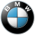 BMW Logo