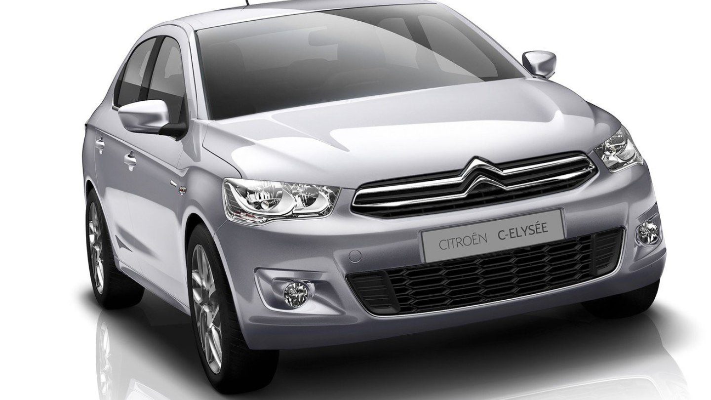 Hier die bisherige Version zum Vergleich.