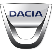 Dacia Logo