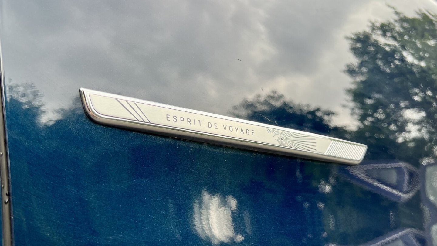 Das neue Ausstattungs-Niveau treibt die Preise weiter nach oben.