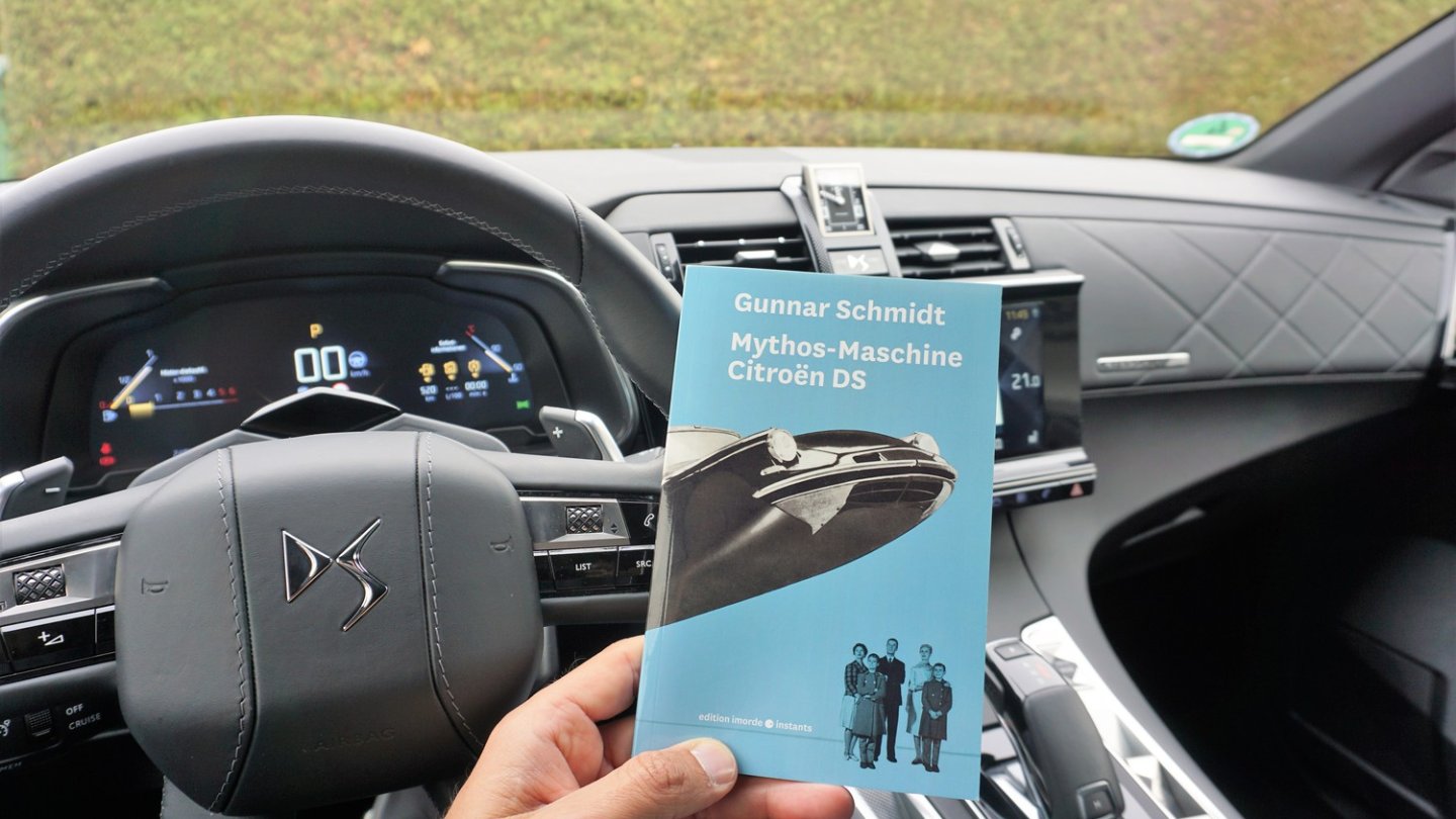 Dieses Buch gibt es zu gewinnen.