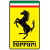 Ferrari Logo