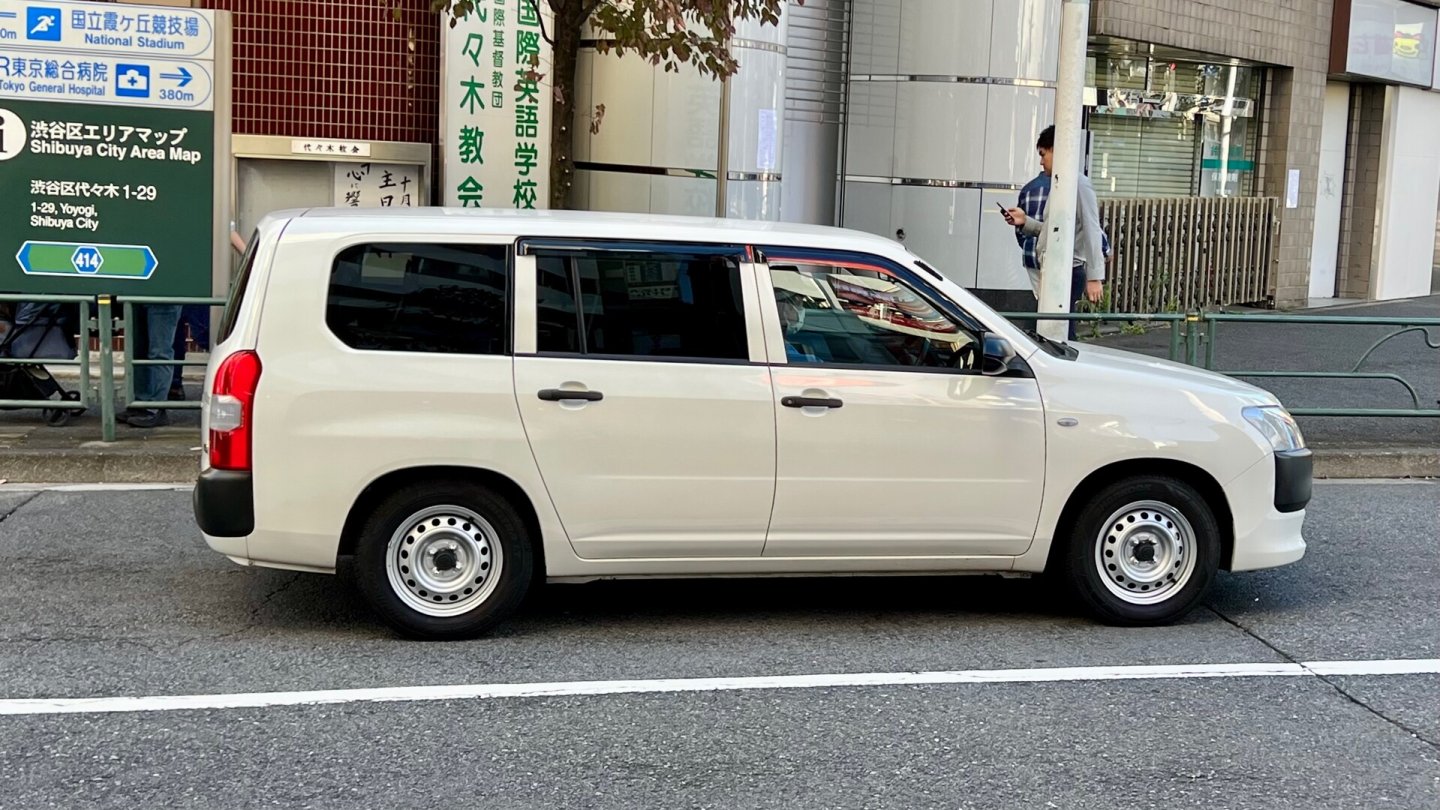 Stahlräder statt Leichtmetallfelgen