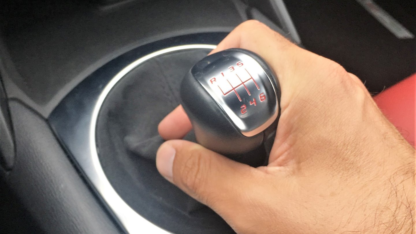 AUTONOTIZEN-Zugriffszahlen