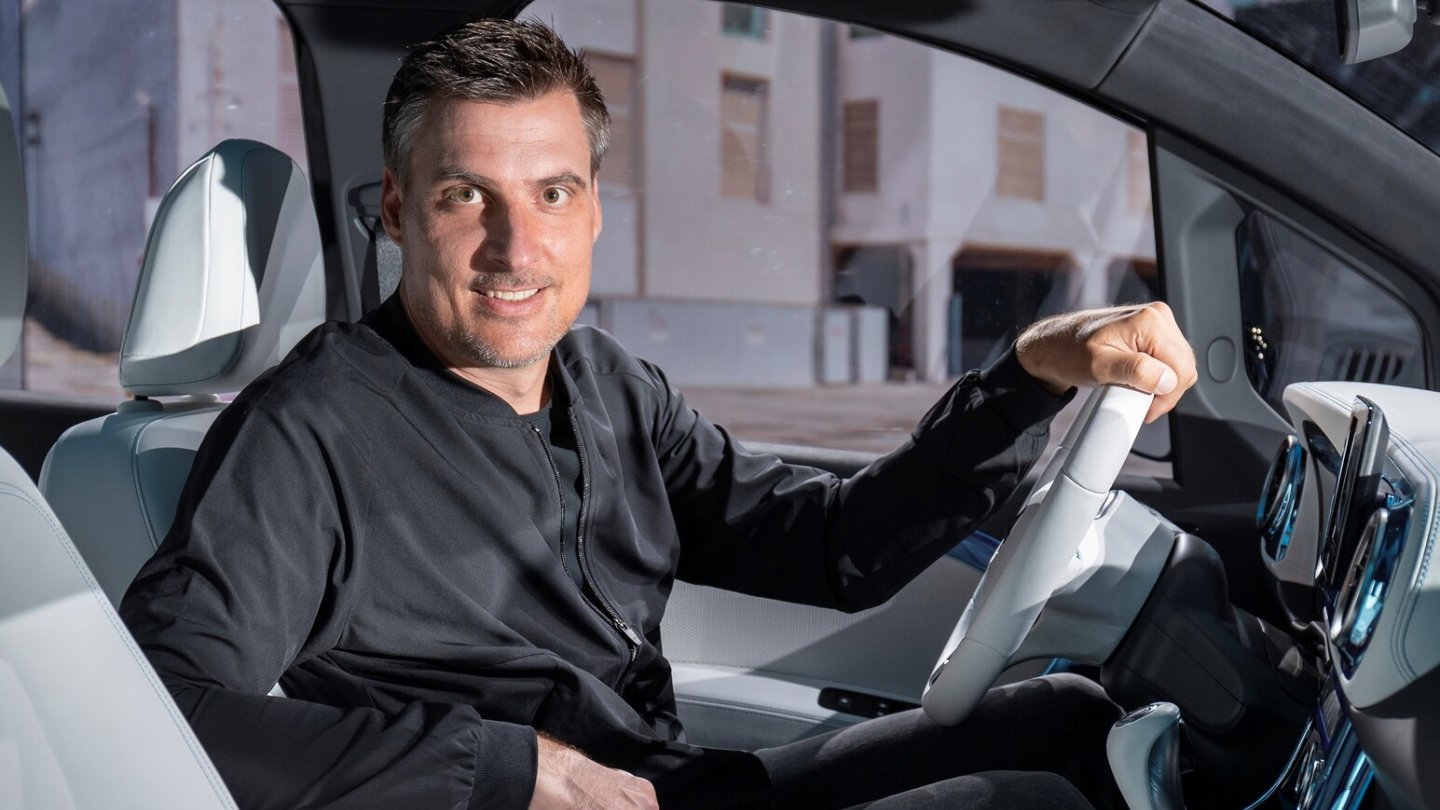 In eigener Sache: Datenschutz