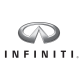 Infiniti Logo