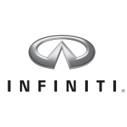 Infiniti Logo