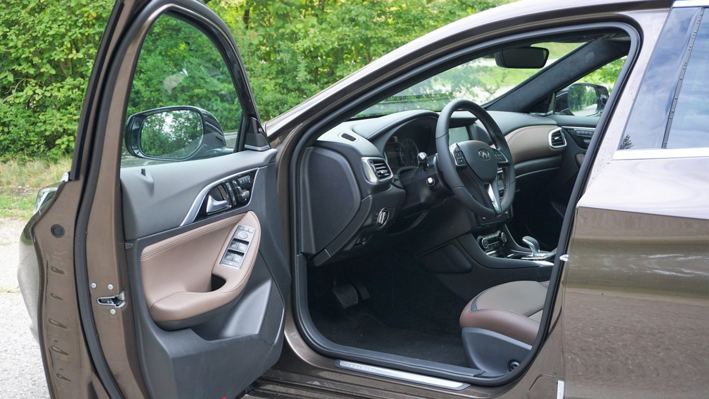 Willkommen in der Reisewelt der kleinen Menschen.