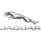 Jaguar Logo