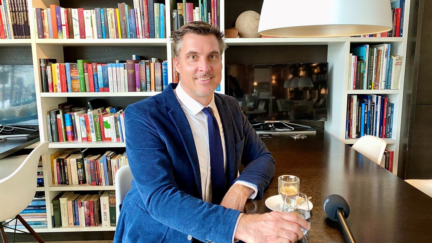 Jahresrückblick 2022