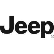 Jeep Logo