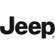 Jeep Logo