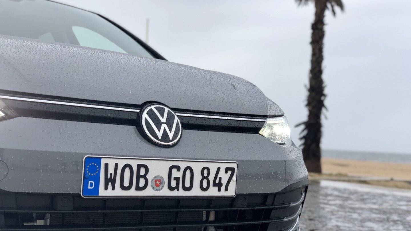 Jozef Kaban wird neuer VW-Designchef