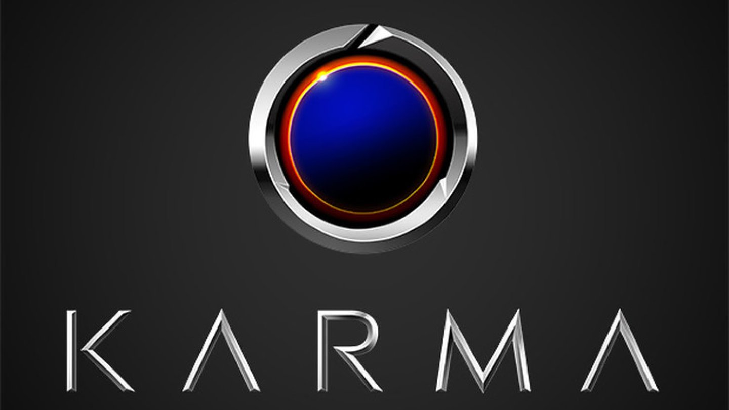 Karma