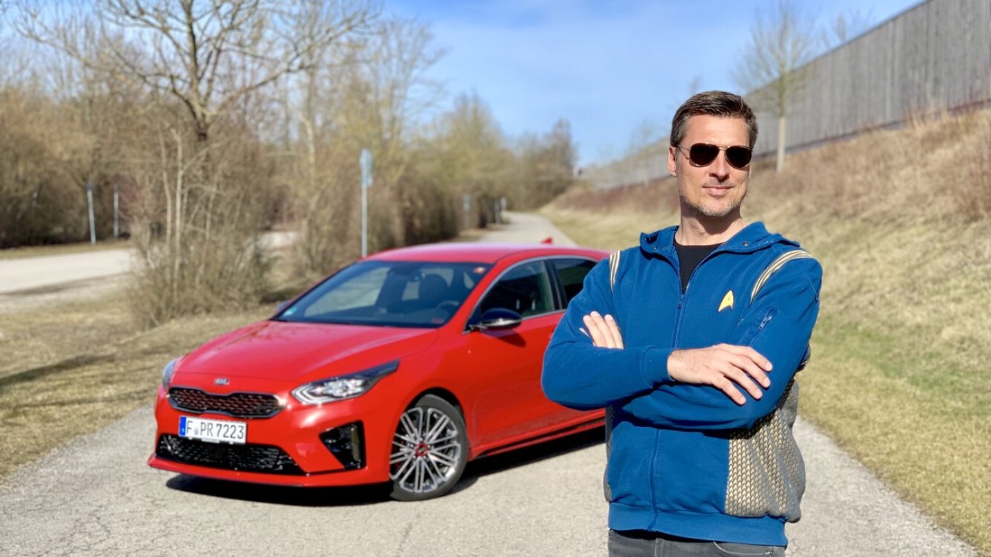 Wo gibt es den Pullover?