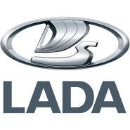 Lada Logo