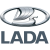 Lada Logo