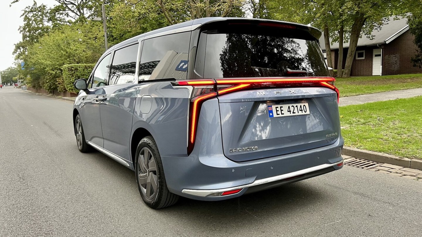 Die Preise für den deutschen Markt sind noch nicht final kalkuliert. Es bleibt nur, zu spekulieren.