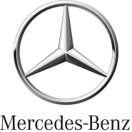 Mercedes Benz Logo