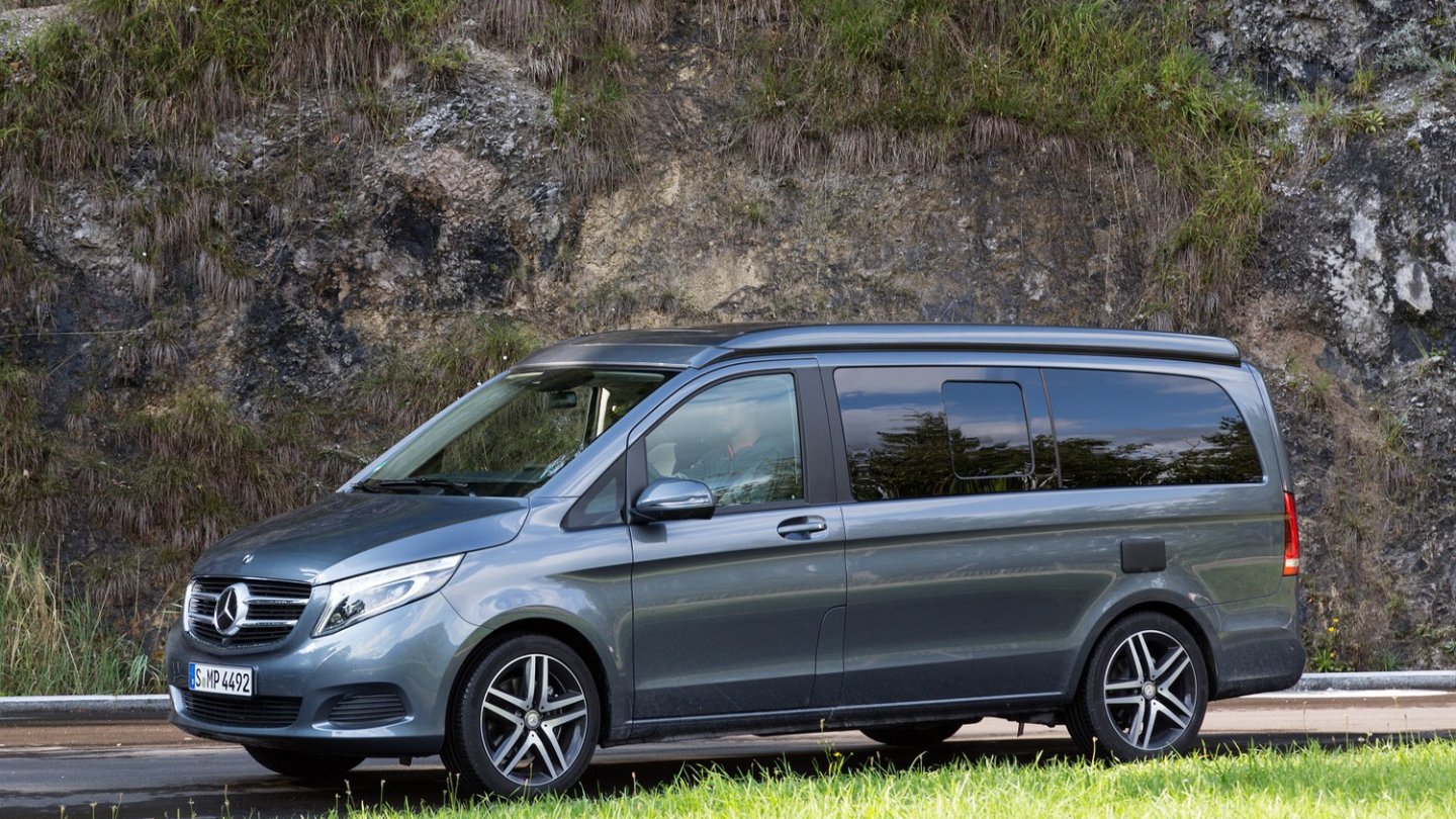 Die 19-Zoll-Leichtmetallfelgen sind Teil des Sport-Pakets. Foto: Karin Zipperling.