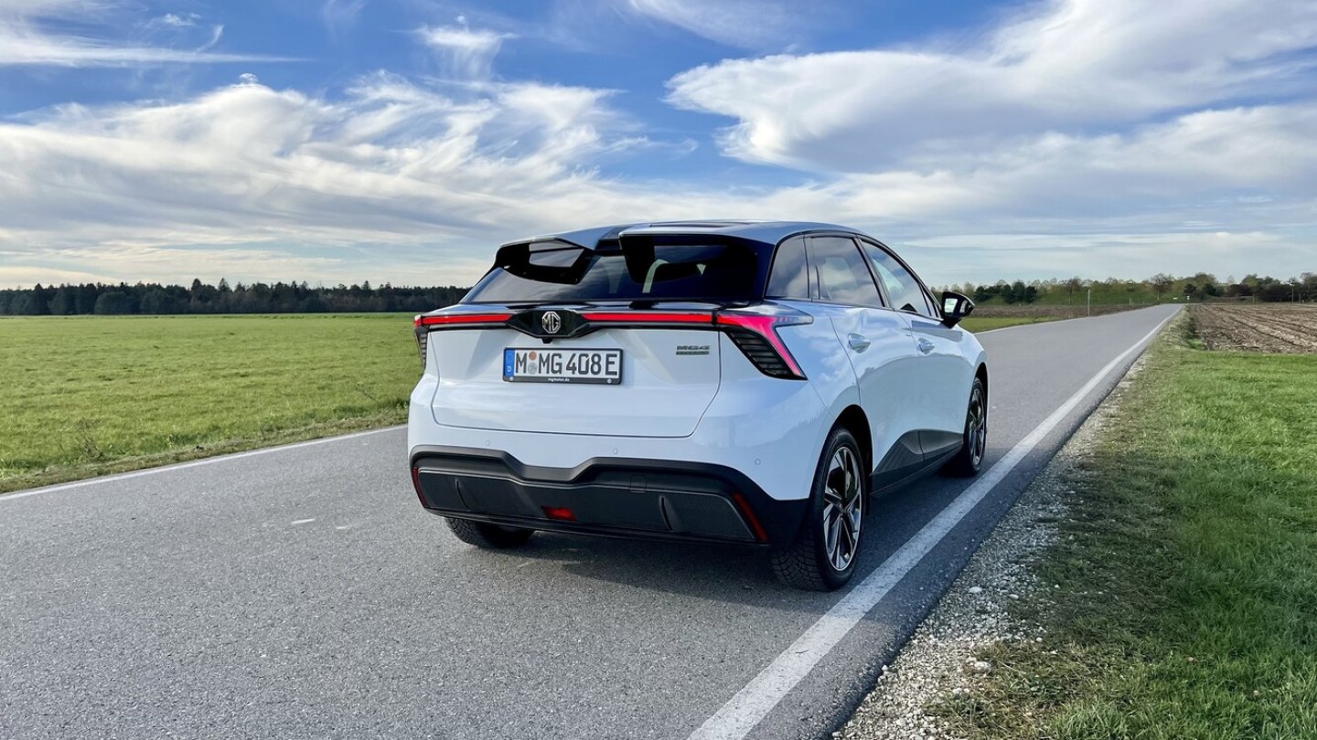 Die Leasing-Aktion läuft schon Ende Juli 2024 wieder aus.