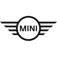 Mini Logo