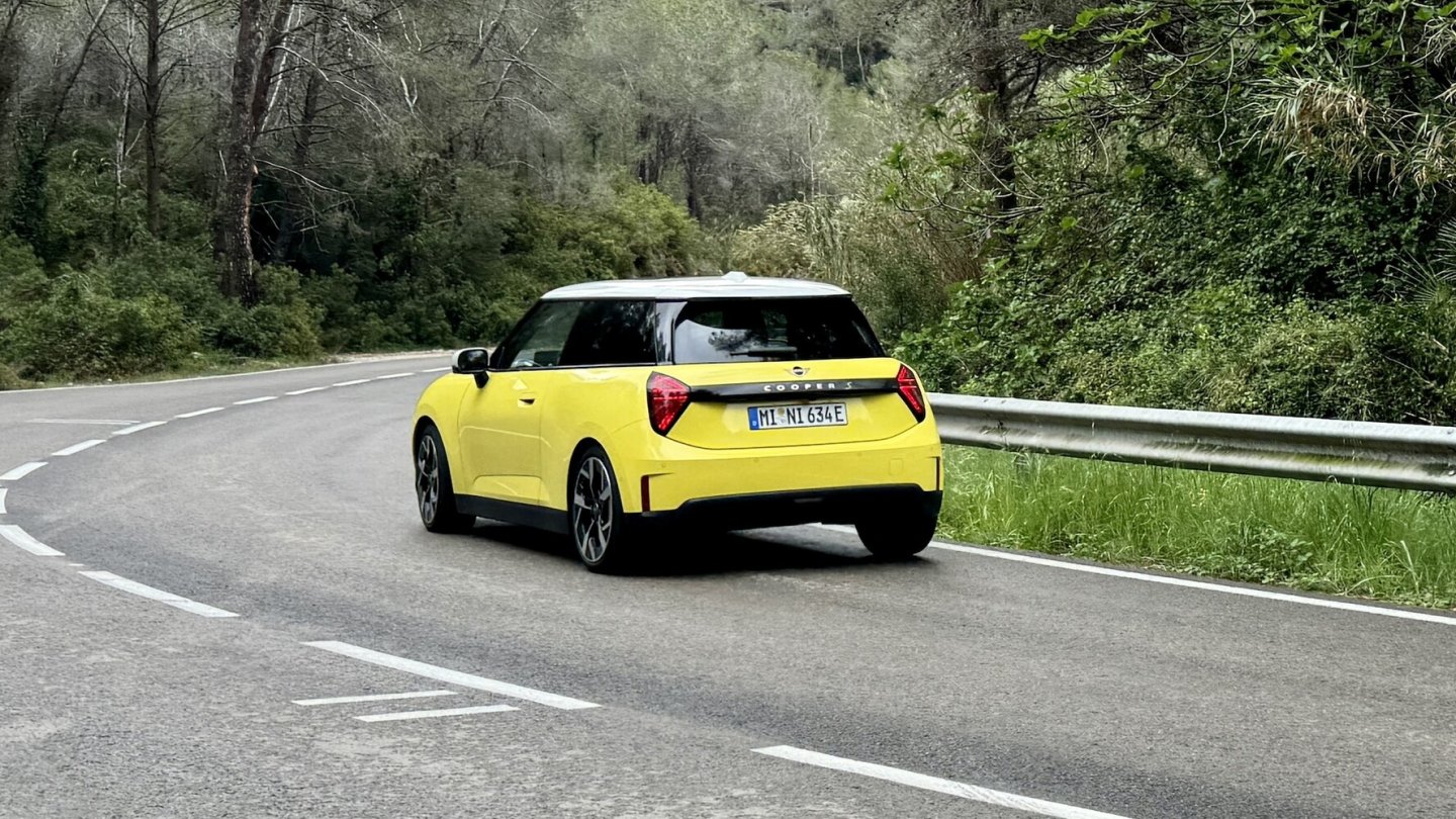 Wie weit sich der Stromverbrauch im Alltag senken lässt, muss ein späterer Test klären.