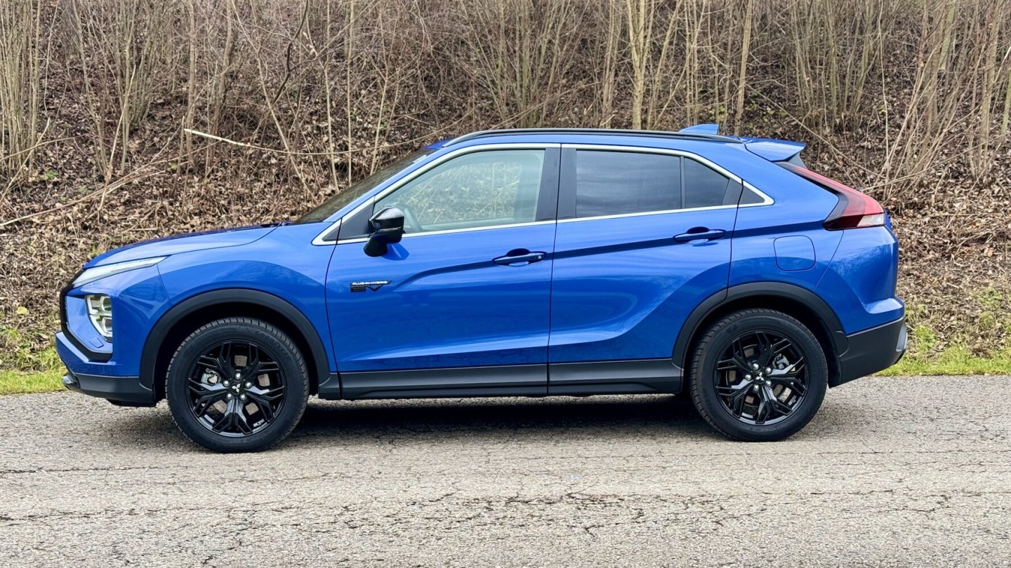 Im Laufe des Jahres 2025 wird die Verfügbarkeit auslaufen.