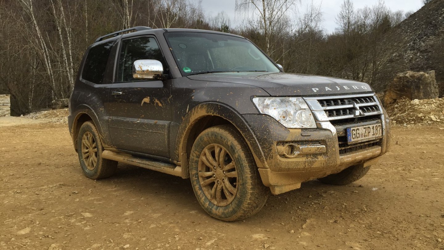 Vor der Rückgabe wurde das Auto fachmännisch gereinigt. Und danach die ganze Waschanlage.
