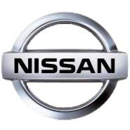 Nissan Logo