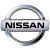 Nissan Logo