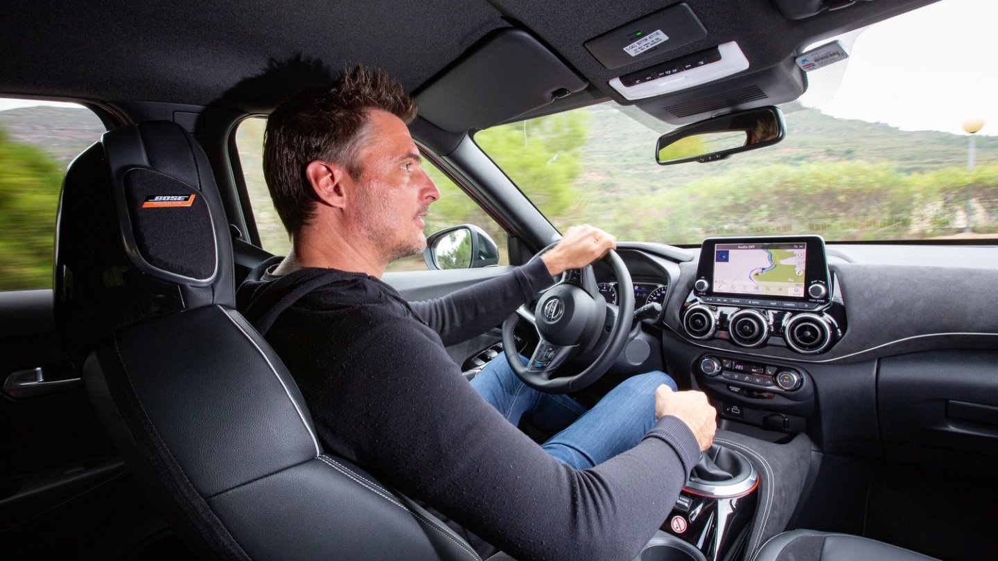 Selber Hand anlegen oder schalten lassen?