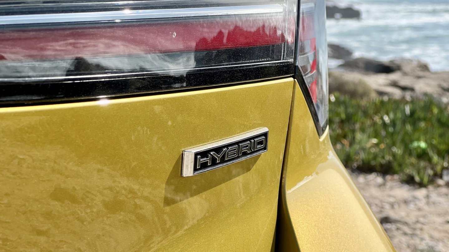 Als Plug-in Hybrid sind für den Opel Astra verschiedene Ausbaustufen denkbar.