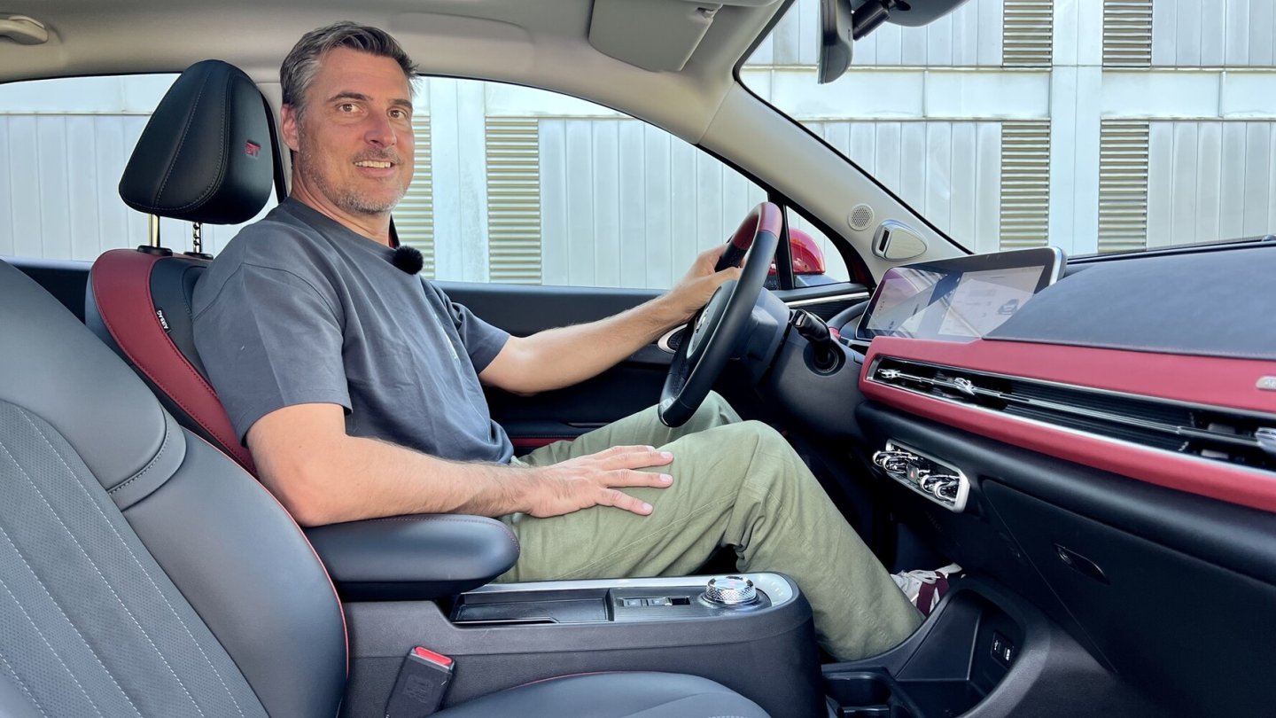 Materialauswahl von Verarbeitung liegen auf hohem Niveau.