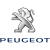 Peugeot Logo