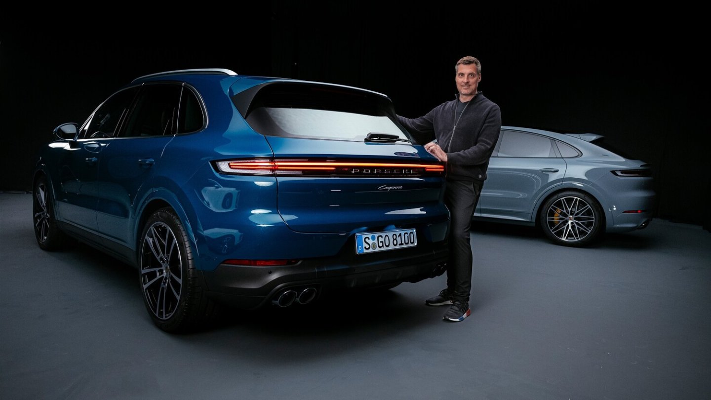 Die Preise steigen, dafür gibt es mehr Ausstattung.