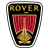 Rover Logo