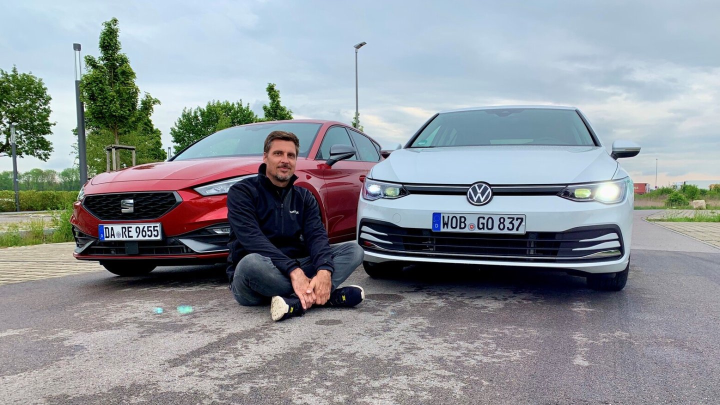 Meine Mama sagte immer: Nicht ins Nasse setzen. Sie liest hier aber nicht mit.