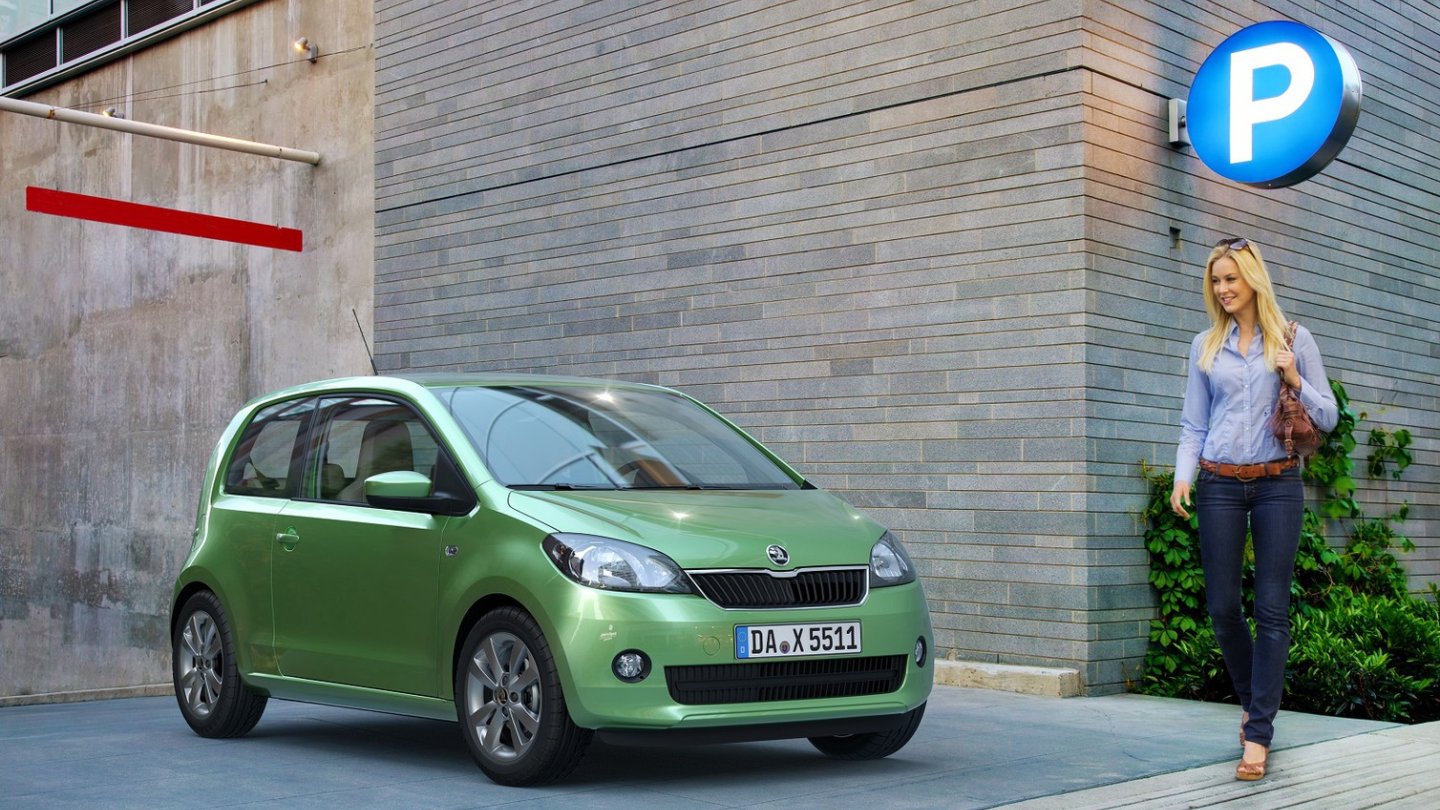 Zum Vergleich das bisherige Modell. Wer die Änderungen sofort bemerkt hätte, bekommt von mir gerne einen Lutscher.