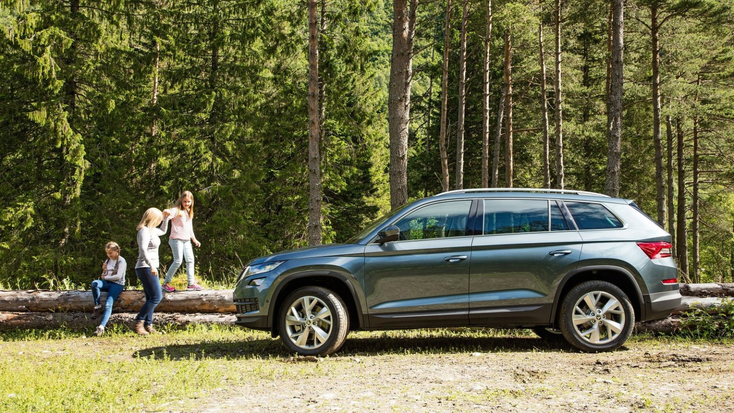 Das ist die Farbe Metal-Grau.