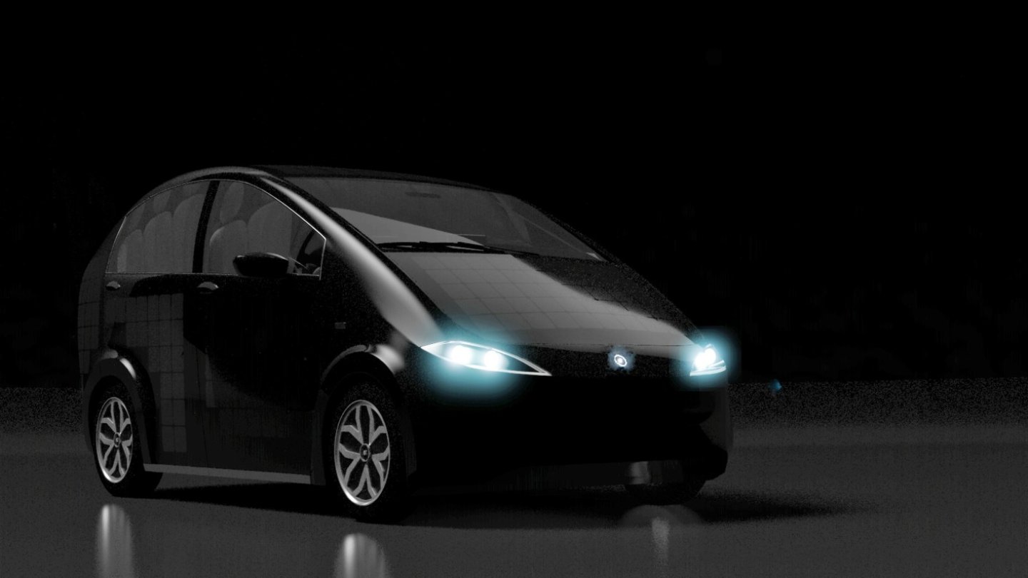 Das dunkle Teaserbild mal aufgehellt und mit mehr Kontrast. so kann man ein wenig mehr erkennen.