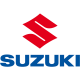 Suzuki Logo