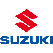 Suzuki Logo