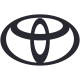 Toyota Logo