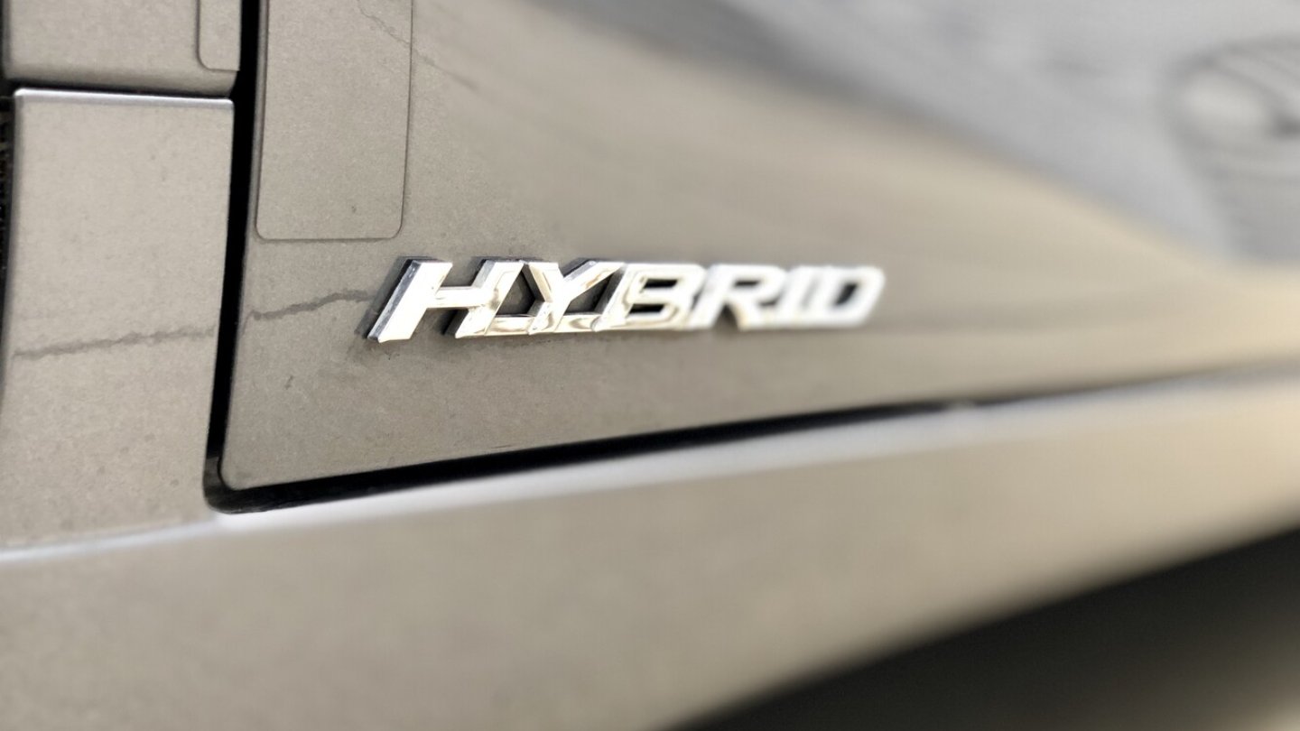 Toyota-Hybrid-Zukunft