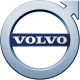 Volvo Logo