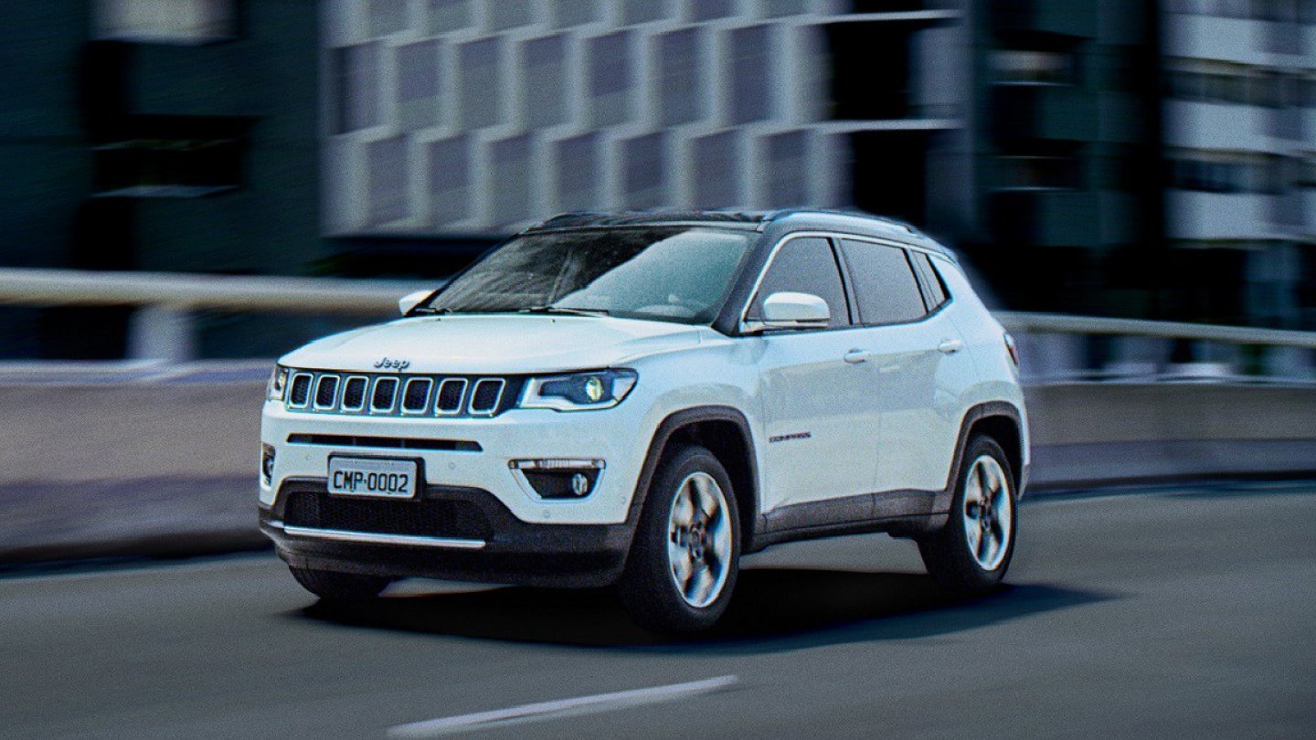 Das Design dürfte für viele Kunden der Haupt-Kaufgrund werden.